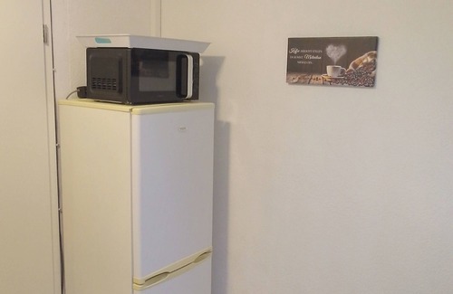 Bad Wildbad Apartment | Vacation apartment with two bedrooms and a large balcony in a quiet location