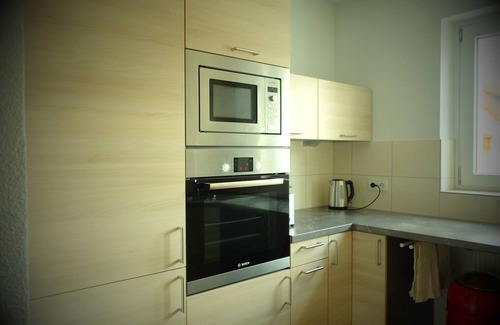 Baiersbronn Apartment | Vacation apartment/apartment for 6 guests with 91m² in Baiersbronn (266708)