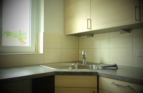 Baiersbronn Apartment | Vacation apartment/apartment for 6 guests with 91m² in Baiersbronn (266708)