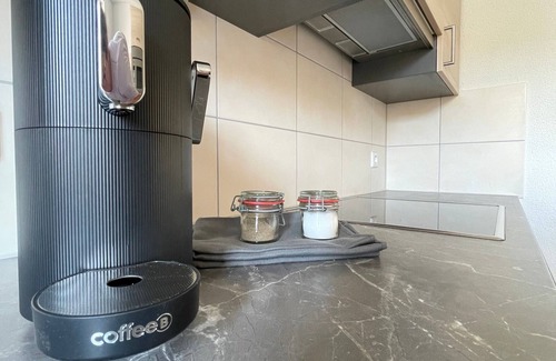 Baiersbronn Apartment | Vacation apartment/apartment for 6 guests with 91m² in Baiersbronn (266708)