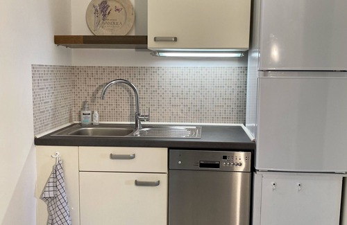 Brannenburg Apartment | Vacation apartment Wendelstein F 90 sqm