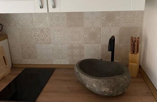 Halberstadt Apartment | Vacation apartment/apartment for 2 guests with 40m² in Halberstadt (169358)