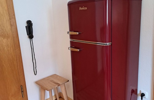 Momlingen Apartment | Vacation apartment Faden - Home tailoring