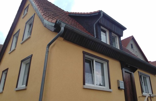 Birx Apartment | Vacation apartment for 2 persons