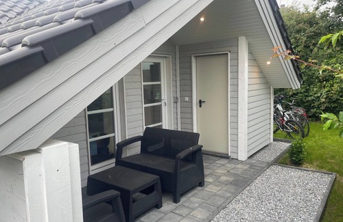 Drei House | Vacation apartment Smaland