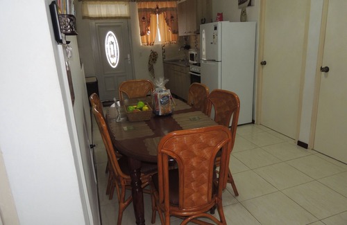 Sun Valley Apartment | Vacation Apartment with 2 Bedroom at Grand SunValley Residences