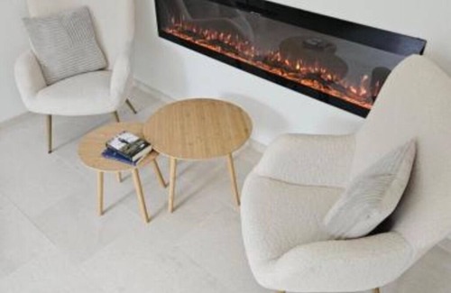 Deggingen Apartment | Vacation apartment Zur Nordalb