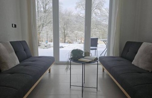 Deggingen Apartment | Vacation apartment Zur Nordalb