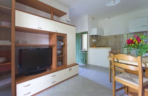 Castagnara Apartment | Vacation apartments in the Tuscan-Emilian Apennines