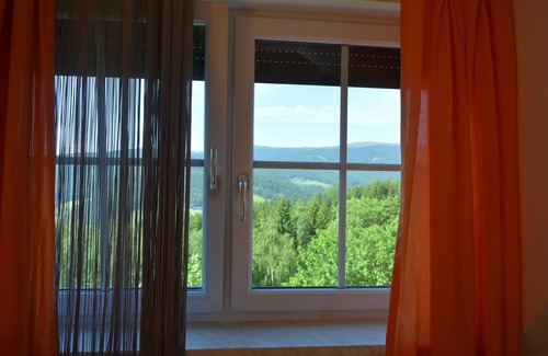 Kloster House | Vacation cottage Hebalm