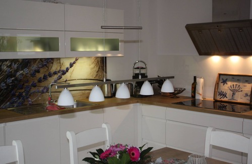Bedekaspel House | Vacation cottage Bullerbü