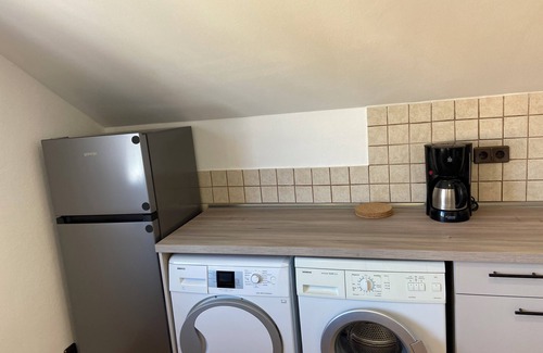 Bruck in der Oberpfalz Apartment | Vacation apartment JB2 in the recreation and lake area