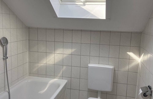 Bruck in der Oberpfalz Apartment | Vacation apartment JB2 in the recreation and lake area