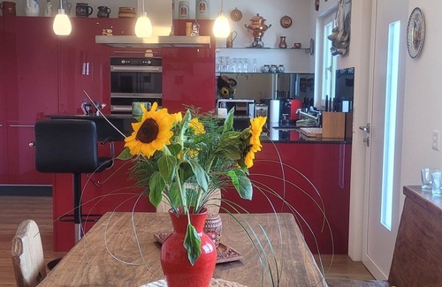 Brione sopra Minusio House | Vacation home for 6 guests with 180m² in Brione sopra Minusio (242348)