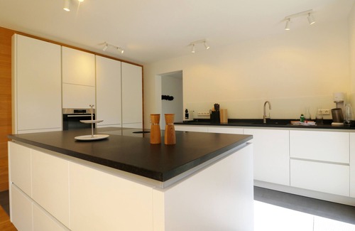 Muggenbrunn House | Vacation home for 8 guests with 160m² in Todtnau-Muggenbrunn (272321)