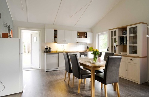 Oskarshamn House | Vacation home 100m to the lake Björnhult South Sweden Smaland