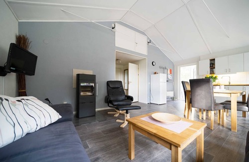 Oskarshamn House | Vacation home 100m to the lake Björnhult South Sweden Smaland