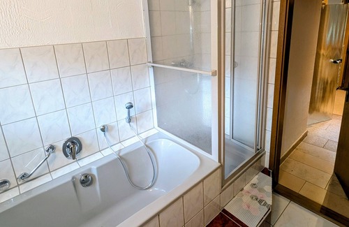Waldhufen Other | Vacation home "Am Dorfteich"