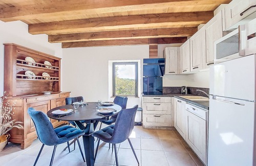 Labastide-Murat House | Vacation home Cuzac by Interhome