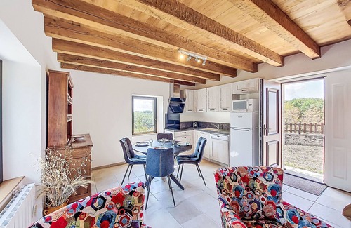 Labastide-Murat House | Vacation home Cuzac by Interhome