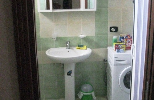 Locri Apartment | Vacation Home Calabria