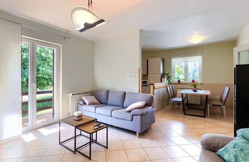 Pican House | Vacation home Carlo by Interhome