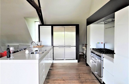 Colijnsplaat House | Vacation home Colijnsplaat