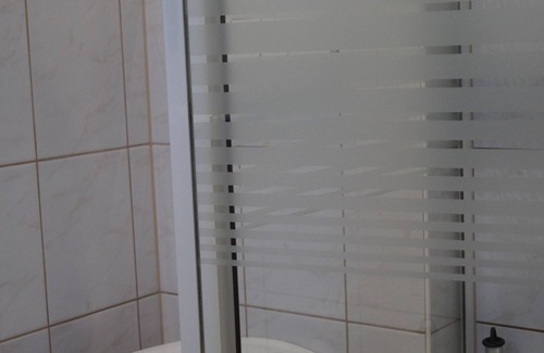 Friedland House | Vacation home for 4 guests with 40m² in Friedland (183154)
