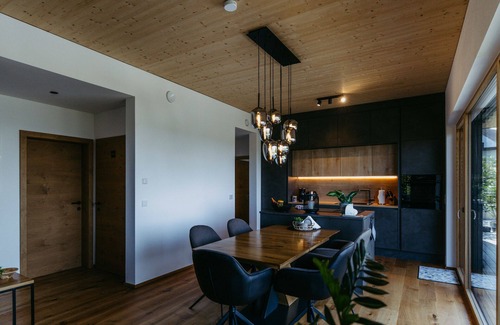 Litzelsdorf House | Vacation home for 5 guests with 90m² in Litzelsdorf (266735)