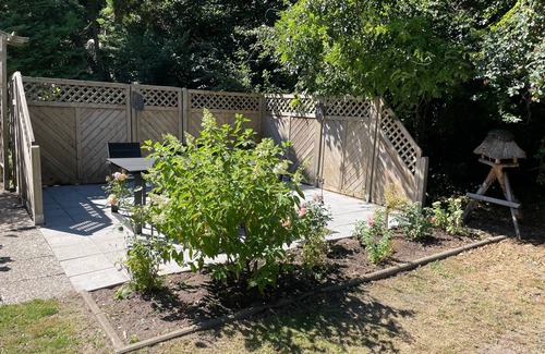 Bordelum House | Vacation home for 6 guests with 100m² in Dörpum (175388)