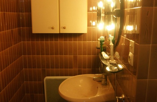 Chamaret House | Vacation Home "Gite Delatouche" with Private Pool, Shared Terraces & Wi-Fi