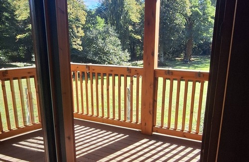 Friesack House | Vacation home "Gut Briesen" can be rented by the week! Westhavelland Nature Park