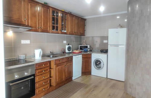 Almodovar House | Vacation home in Baixo Alentejo, with swimming pool and barbecue, half an hour from the Algarve