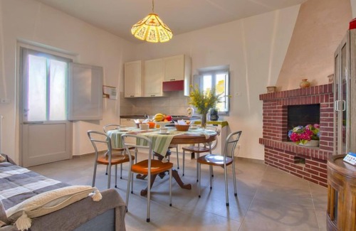 Peccioli House | Vacation home Merlot by Interhome