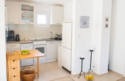Mostar House | Vacation Home My Dream