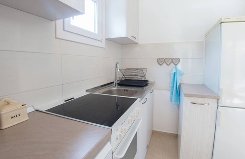 Mostar House | Vacation Home My Dream