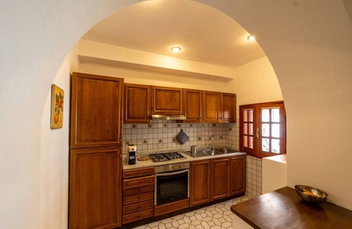 Porto Ercole House | Vacation home Porto Ercole
