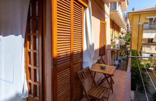 Porto Ercole House | Vacation home Porto Ercole