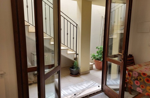 Alberese Apartment | Vacation home with pool in ALBERESE GROSSETO in the heart of the Maremma Park