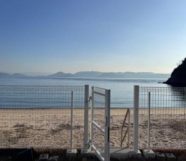 Miyanoura Villa | Vacation House YOKOMBO