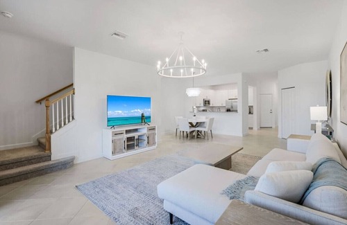 Gateway House | Vacation in Paradise!