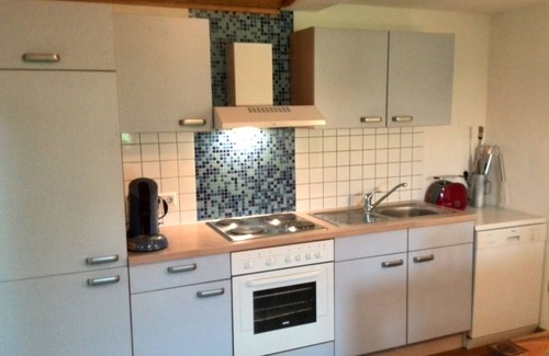 Aichstetten House | Vacation in the Allgäu - natural site - happy with children and /or dog