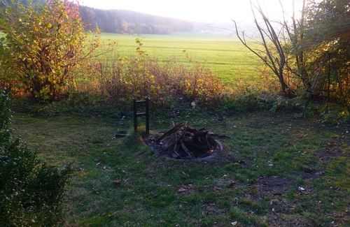 Aichstetten House | Vacation in the Allgäu - natural site - happy with children and /or dog