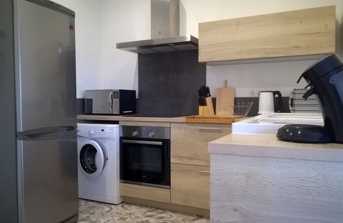 Osses Cottage | Vacation rental, gîte 4*, Basque Country, swimming pool, mountain views, peaceful location