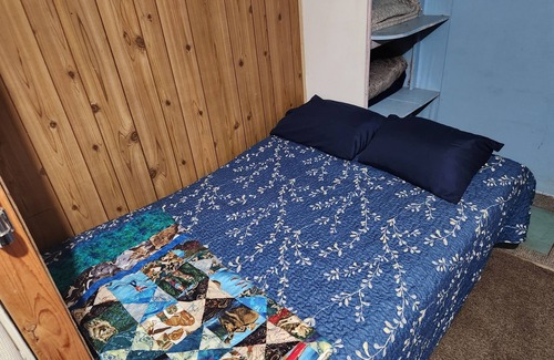 Weiser House | vacation rental in huntington oregonnn