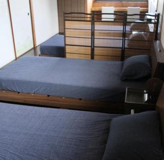 Nichinan Villa | Vacation rental PIGGY's Nichinan