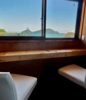 Nichinan Villa | Vacation rental PIGGY's Nichinan