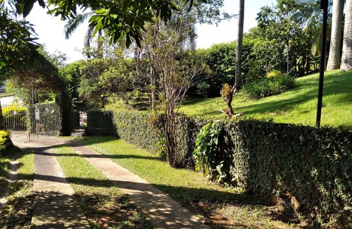 Amparo House | Vacation Rentals/Amparo/Water Circuit