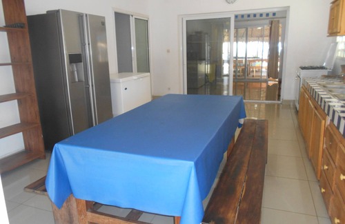 Mahajanga Villa | Vacation Rentals edge of wonderful Villa Ny Onja- Mahajanga