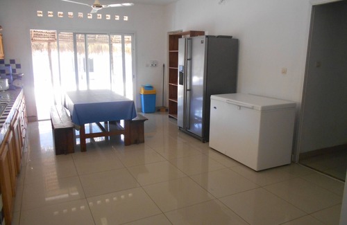 Mahajanga Villa | Vacation Rentals edge of wonderful Villa Ny Onja- Mahajanga